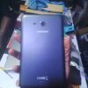Samsung Galaxy Tablet