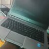 HP 640g1 Probook 8gb/500gb Corei5