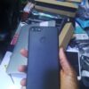 Huawei Y7