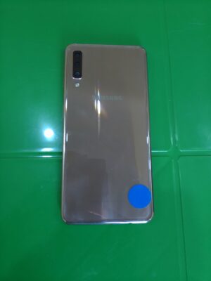 Samsung Galaxy A7