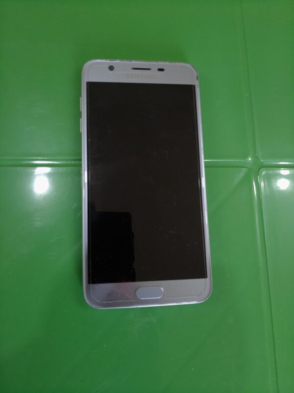 Samsung Galaxy Wide3