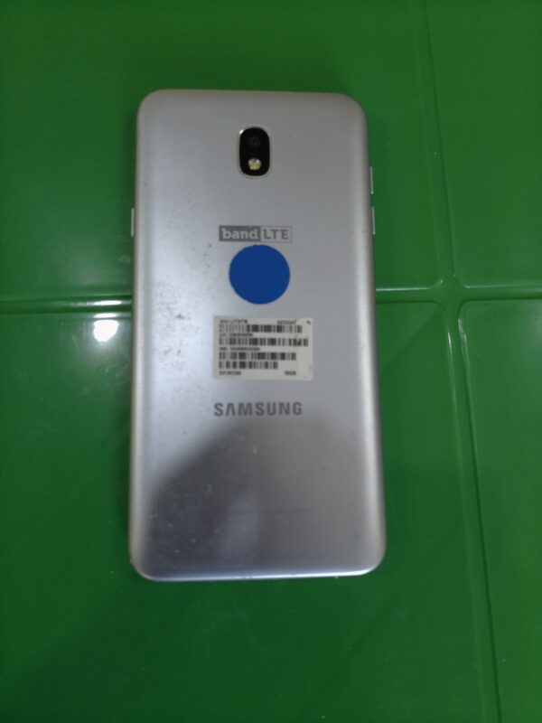 Samsung Galaxy Wide3