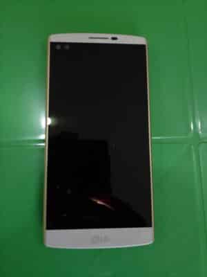 ANMP0216 Samsung V10